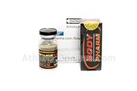 Sustanon (BodyPharm) 10ml