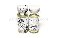 Test P 100 (Prime Labs) 10ml